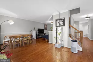 15521 Ebbynside Ct, Bowie, MD 20716 - Photo 6