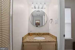 15521 Ebbynside Ct, Bowie, MD 20716 - Photo 22