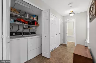 15521 Ebbynside Ct, Bowie, MD 20716 - Photo 26