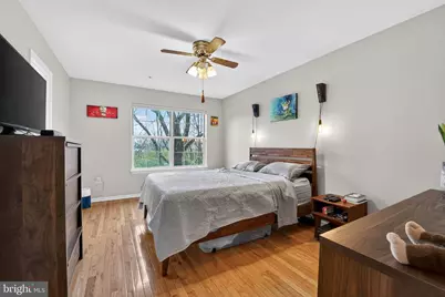 15521 Ebbynside Court, Bowie, MD 20716 - Photo 18