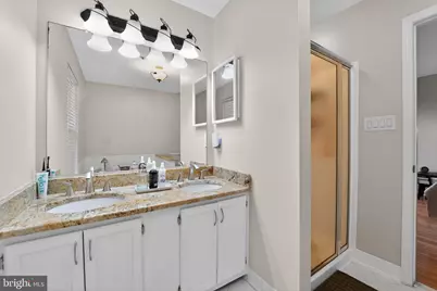 15521 Ebbynside Court, Bowie, MD 20716 - Photo 24