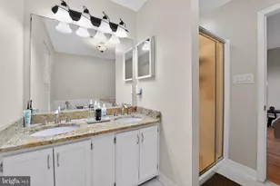 15521 Ebbynside Ct, Bowie, MD 20716 - Photo 24