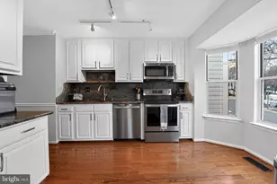 15521 Ebbynside Ct, Bowie, MD 20716 - Photo 10