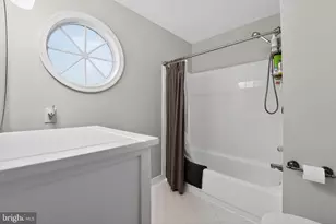 15521 Ebbynside Ct, Bowie, MD 20716 - Photo 20