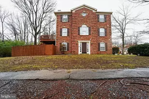 15521 Ebbynside Ct, Bowie, MD 20716 - Photo 2