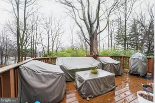 15521 Ebbynside Ct, Bowie, MD 20716 - Photo 28