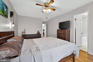 15521 Ebbynside Ct, Bowie, MD 20716 - Photo 14