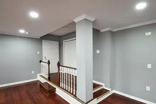 15712 Dorset Rd, Laurel, MD 20707 - Photo 6