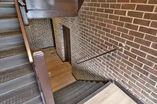 15712 Dorset Rd, Laurel, MD 20707 - Photo 4