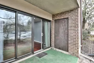 15712 Dorset Rd, Laurel, MD 20707 - Photo 42