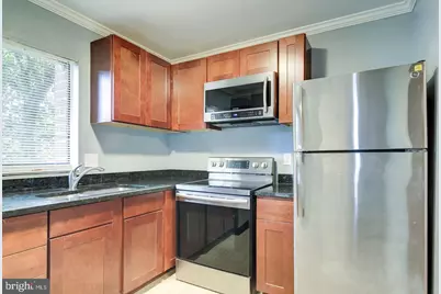 15712 Dorset Road #104, Laurel, MD 20707 - Photo 12