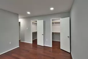 15712 Dorset Rd, Laurel, MD 20707 - Photo 26