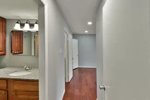 15712 Dorset Rd, Laurel, MD 20707 - Photo 22