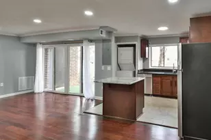 15712 Dorset Rd, Laurel, MD 20707 - Photo 18