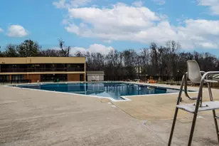 15712 Dorset Rd, Laurel, MD 20707 - Photo 48