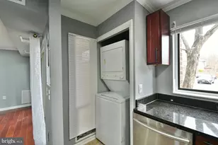 15712 Dorset Rd, Laurel, MD 20707 - Photo 38