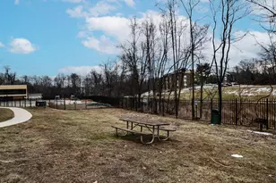 15712 Dorset Rd, Laurel, MD 20707 - Photo 46