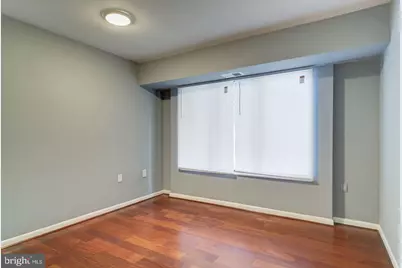 15712 Dorset Road #104, Laurel, MD 20707 - Photo 28