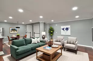 15712 Dorset Rd, Laurel, MD 20707 - Photo 10