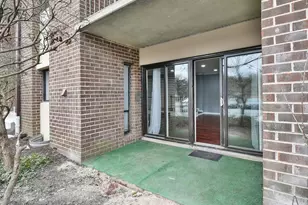 15712 Dorset Rd, Laurel, MD 20707 - Photo 40