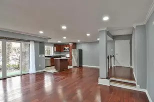 15712 Dorset Rd, Laurel, MD 20707 - Photo 8