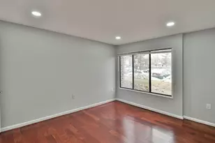 15712 Dorset Rd, Laurel, MD 20707 - Photo 24