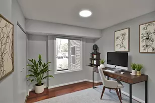 15712 Dorset Rd, Laurel, MD 20707 - Photo 36