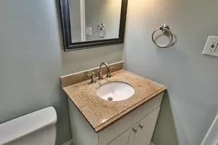 15712 Dorset Rd, Laurel, MD 20707 - Photo 34