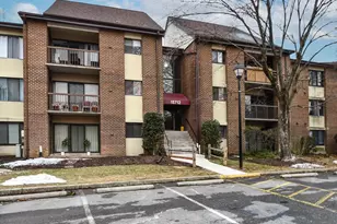 15712 Dorset Rd, Laurel, MD 20707 - Photo 2