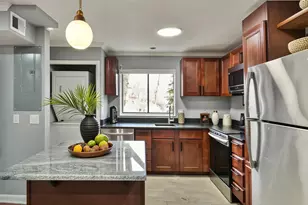 15712 Dorset Rd, Laurel, MD 20707 - Photo 16