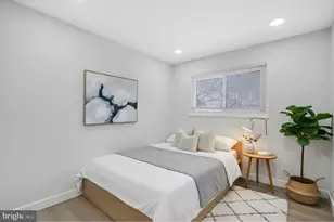 8510 Bonny Dr, District Heights, MD 20747 - Photo 8