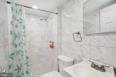 8510 Bonny Drive, District Heights, MD 20747 - Photo 6