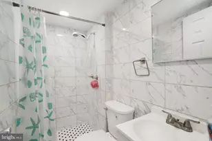 8510 Bonny Dr, District Heights, MD 20747 - Photo 6