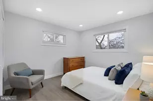 8510 Bonny Dr, District Heights, MD 20747 - Photo 10