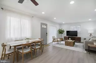 8510 Bonny Dr, District Heights, MD 20747 - Photo 2