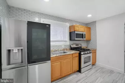 8510 Bonny Drive, District Heights, MD 20747 - Photo 4