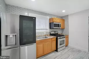 8510 Bonny Dr, District Heights, MD 20747 - Photo 4