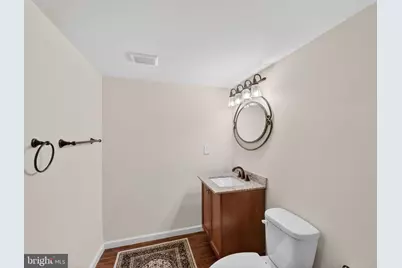13404 Saint Simons Chapel Court, Bowie, MD 20720 - Photo 28