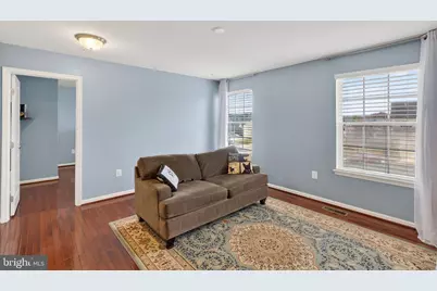 13404 Saint Simons Chapel Court, Bowie, MD 20720 - Photo 24