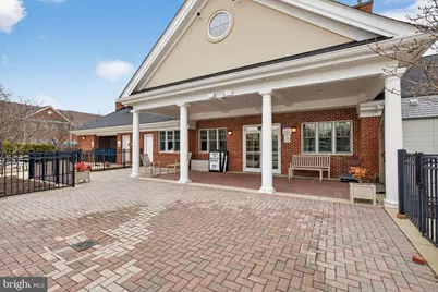 13404 Saint Simons Chapel Court, Bowie, MD 20720 - Photo 38