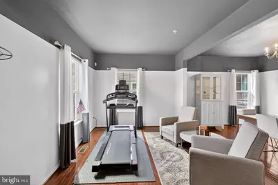 13404 Saint Simons Chapel Court, Bowie, MD 20720 - Photo 10