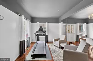 13404 St Simons Chapel Ct, Bowie, MD 20720 - Photo 10