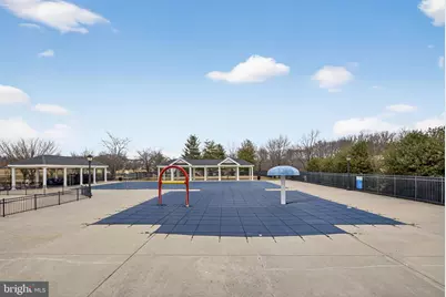 13404 Saint Simons Chapel Court, Bowie, MD 20720 - Photo 36