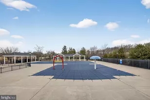 13404 St Simons Chapel Ct, Bowie, MD 20720 - Photo 36