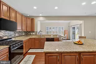 13404 St Simons Chapel Ct, Bowie, MD 20720 - Photo 4