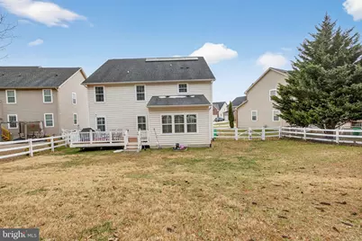 13404 Saint Simons Chapel Court, Bowie, MD 20720 - Photo 32