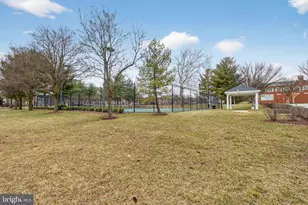 13404 St Simons Chapel Ct, Bowie, MD 20720 - Photo 34