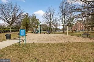 13404 St Simons Chapel Ct, Bowie, MD 20720 - Photo 40