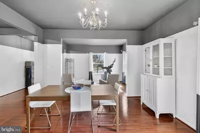 13404 Saint Simons Chapel Court, Bowie, MD 20720 - Photo 12