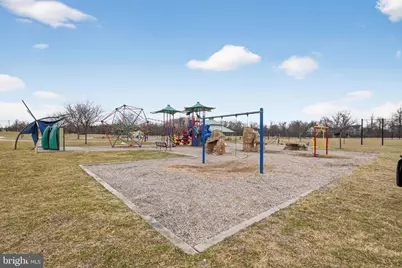 13404 Saint Simons Chapel Court, Bowie, MD 20720 - Photo 42